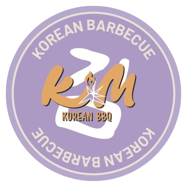 Kim Market Shop